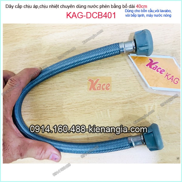 KAG-DCB401-Day-cap-chiu-ap-bang-bo-tan-nhua-40cm-KAG-DCB401-5