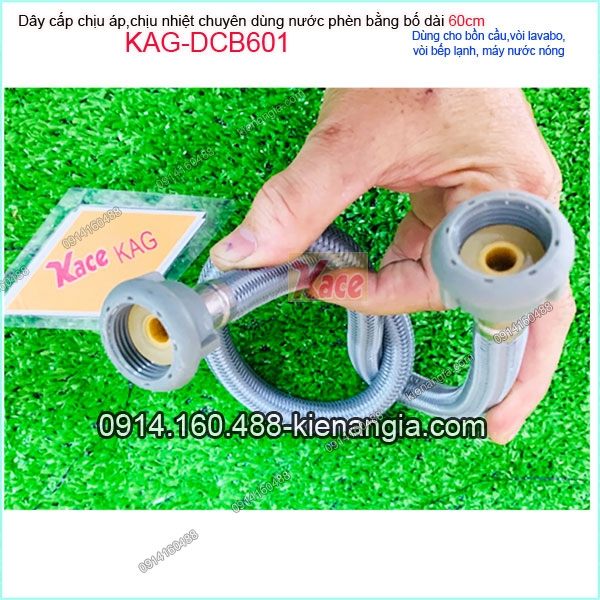 KAG-DCB601-Day-cap-chiu-ap-bang-bo-tan-nhua-60cm-KAG-DCB60-4