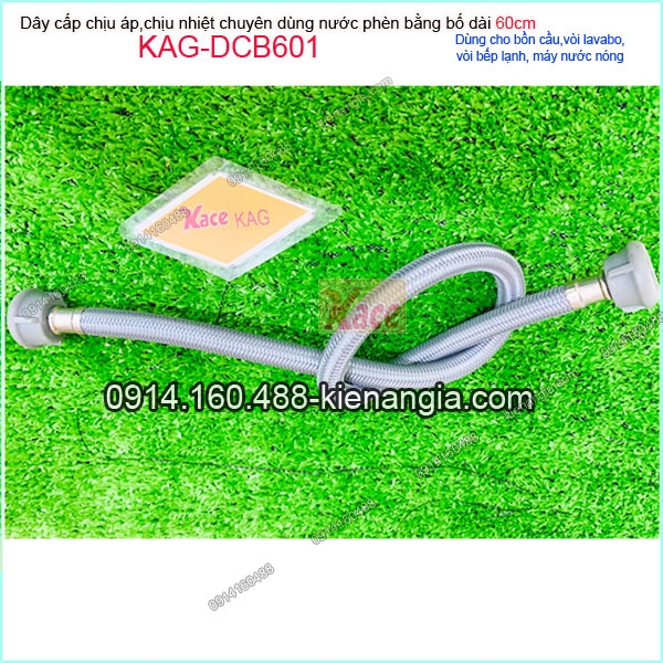 KAG-DCB601-Day-cap-chiu-ap-bang-bo-tan-nhua-60cm-KAG-DCB60-5