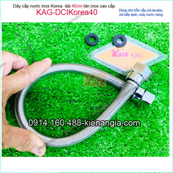 KAG-DCKorea40-Day-cap-Inox-Korea-40-cm-KAG-DCKorea40