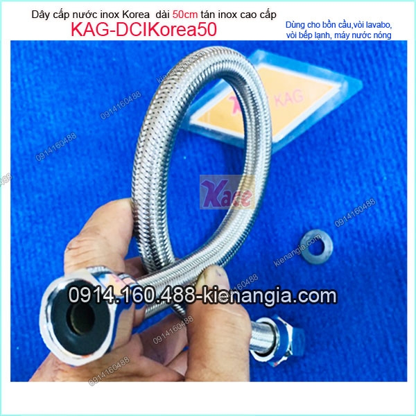 KAG-DCKorea50-Day-cap-Inox-Korea-50-cm-KAG-DCKorea50-1