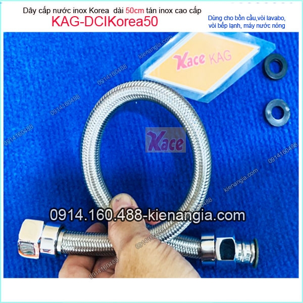 KAG-DCKorea50-Day-cap-Inox-Korea-50-cm-KAG-DCKorea50-2