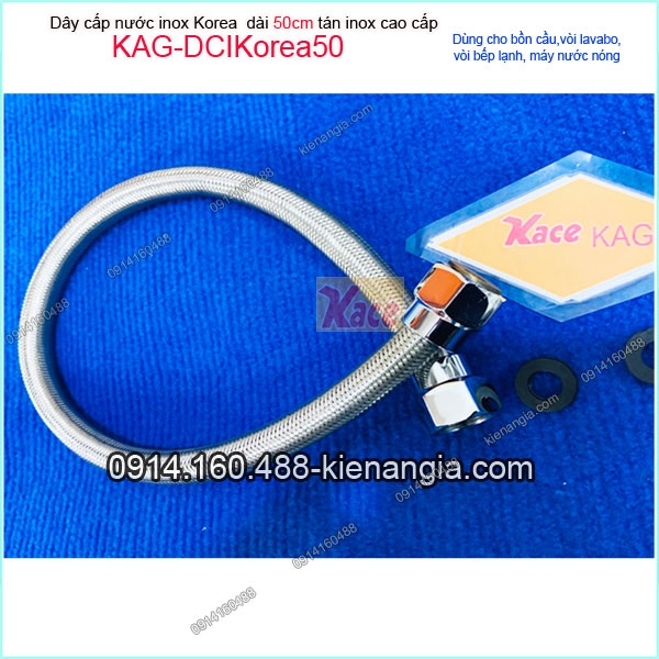 KAG-DCKorea50-Day-cap-Inox-Korea-50-cm-KAG-DCKorea50-4