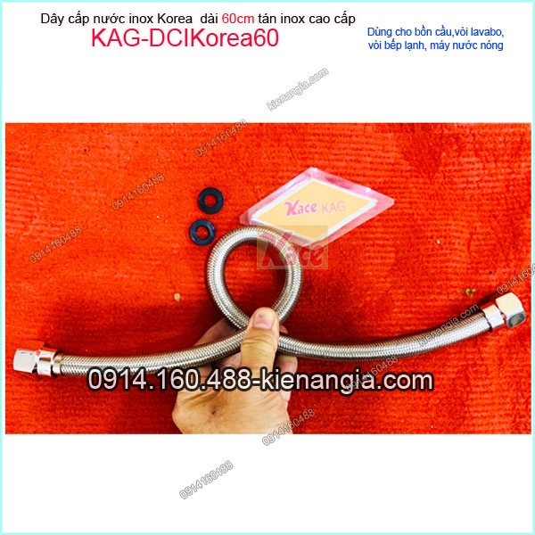 KAG-DCKorea60-Day-cap-Inox-Korea-60-cm-KAG-DCKorea60-3