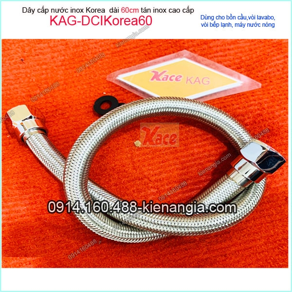 KAG-DCKorea60-Day-cap-Inox-Korea-60-cm-KAG-DCKorea60-5