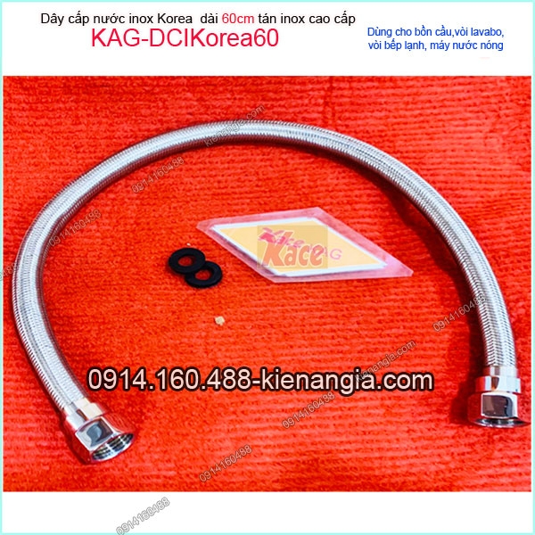 KAG-DCKorea60-Day-cap-Inox-Korea-60-cm-KAG-DCKorea60-6