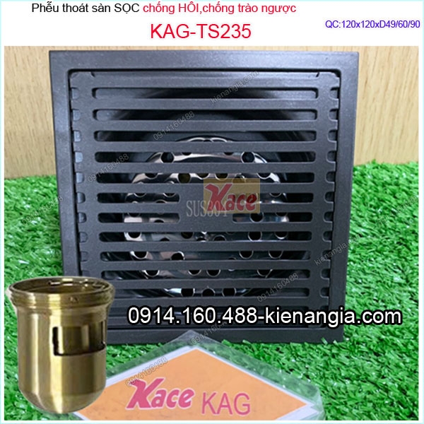 KAG-TS235-Thoat-san-DEN-chong-hoi-con-trung-20x12xxD49-KAG-TS235