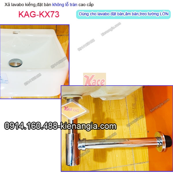 KAG-KX73-Xa-chau-vuong-khong-lo-tran-co-bua-dai-36cm-KAG-KX73-6