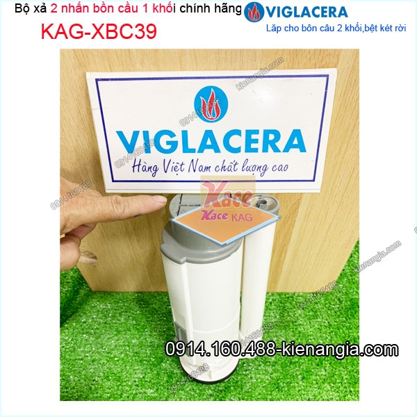 KAG-XBC39-Bo-xa-2-nhan-bon-cau-1-khoi-Viglacera-chinh-hang-KAG-XBC39-1