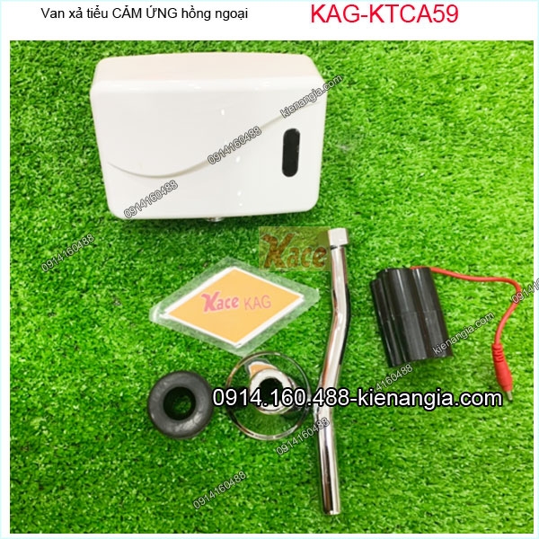 KAG-KTCA59-Van-xa-tieu-cam-ung-hong-ngoai-KTCA59-2