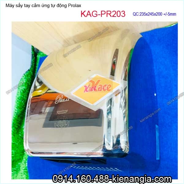 KAG-PR203-May-say-tay-cam-ung-tu-dong-Prolax-Thailand-KAG-PR202-203-22