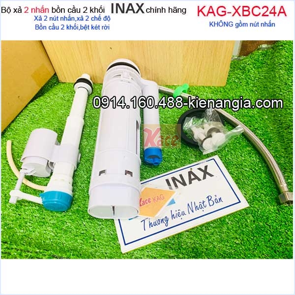 KAG-XBC24-Bo-xa-INAX-chinh-hang-2-CHE-DO-XA-C702-KAG-XBC24A-3