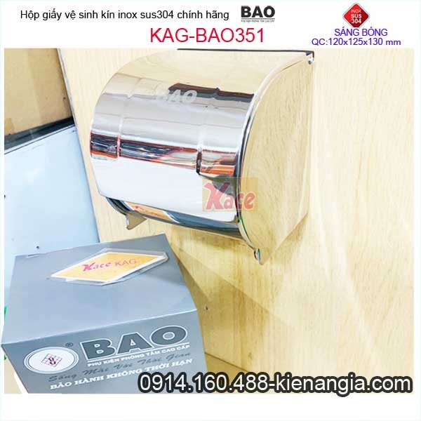 KAG-BAO351-Hop-giay-KIN-INOX-SUS-304-bong-KAG-BAO351-3