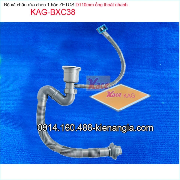 KAG-BXC38-Bo-xa-ZETOS-Chau-1-hoc-D110-Ong-thoat-lon-KAG-BXC38-6