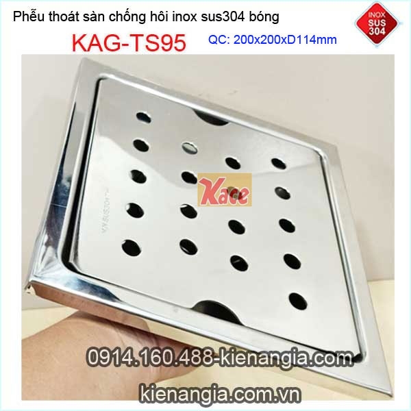 1600352459_kag-ts95-pheu-thoat-san-chong-hoi-inox-sus304-bong