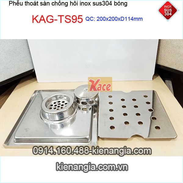 1600352466_kag-ts95-pheu-thoat-san-chong-hoi-inox-sus304-bong