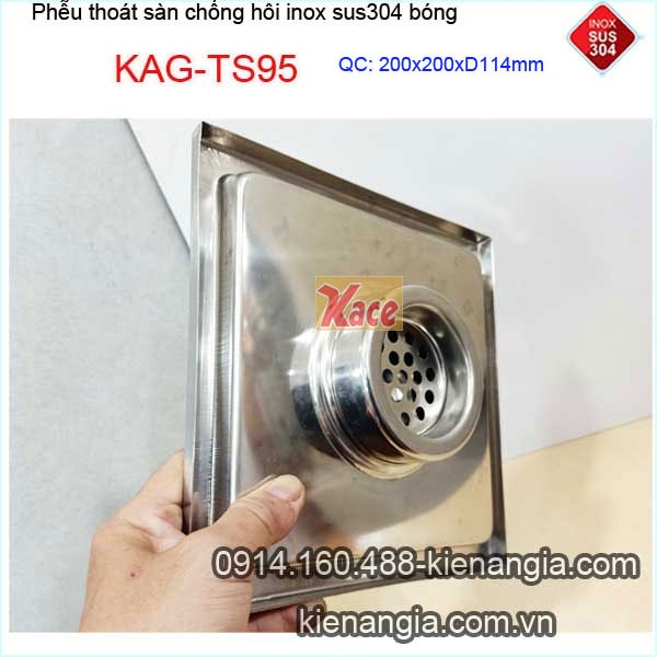 1600352471_kag-ts95-pheu-thoat-san-chong-hoi-inox-sus304-bong