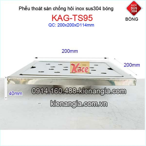 1600352489_kag-ts95-pheu-thoat-san-chong-hoi-inox-sus304-bong