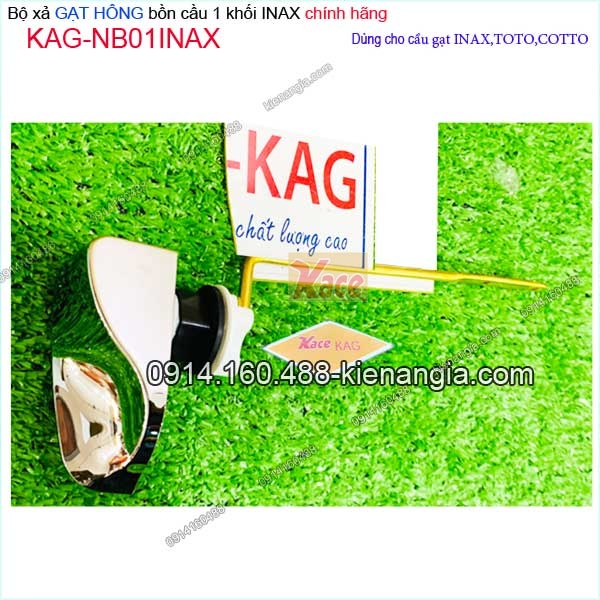 KAG-NB01INAX-Tay-gat-hong-INAX-KAG-NB01INAX