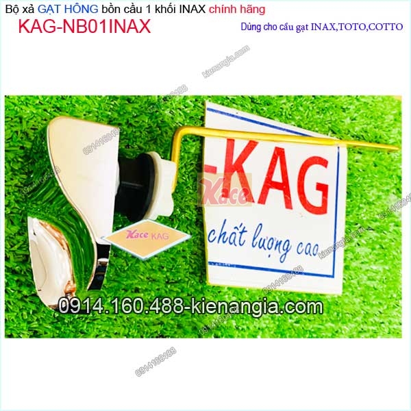 KAG-NB01INAX-Tay-gat-hong-TOTO-KAG-NB01INAX-1