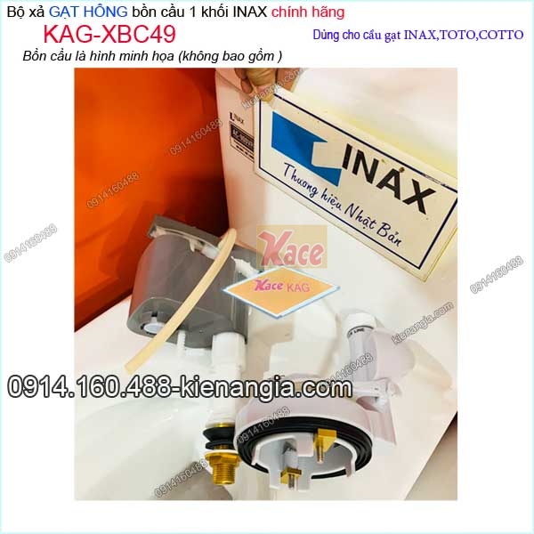 KAG-XBC49-Bo-xa-GAT-bon-cau-1-khoi-COTTO-C10127-KAG-XBC49-2