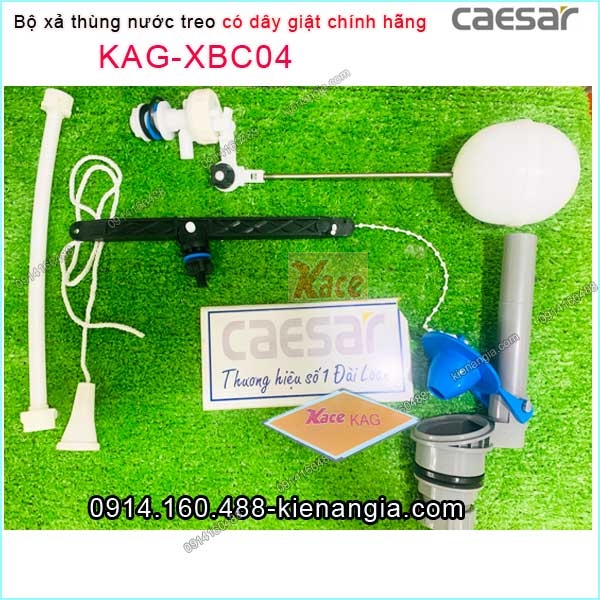 KAG-XBC04-Bo-xa-thung-nuoc-treo-co-day-giat-Caesar-chinh-hang-KAG-XBC04-20