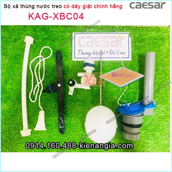 KAG-XBC04-Bo-xa-thung-nuoc-treo-co-day-giat-Caesar-chinh-hang-KAG-XBC04-21