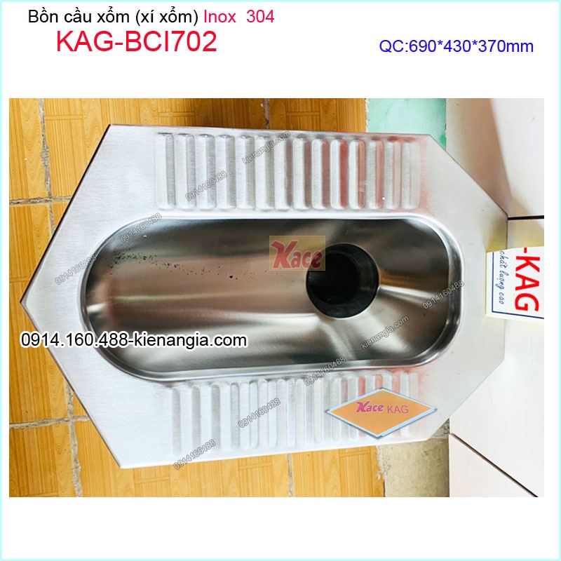 KAG-BCI702-xi-xom-bang-inox-304-KAG-BCI702-22