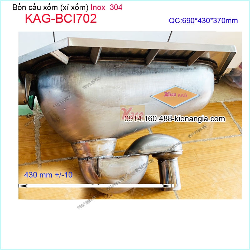 KAG-BCI702-xi-xom-bang-inox-304-KAG-BCI702-thong-so-lap=dat