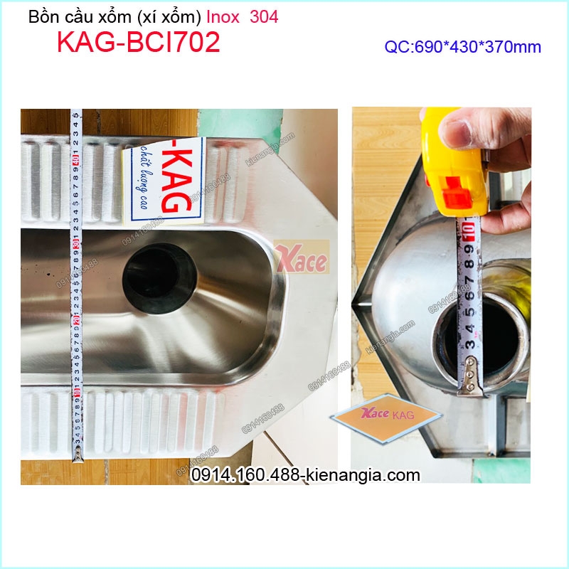 KAG-BCI702-xi-xom-bang-inox-304-KAG-BCI702-kich-thuoc