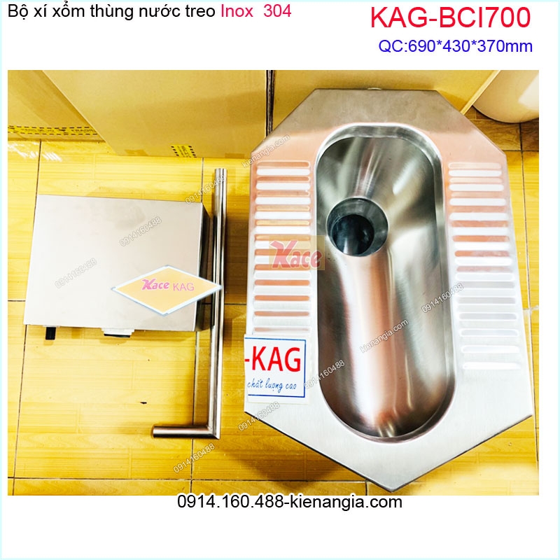 KAG-BCI700-xi-xom-ket-nuoc-treo-bang-inox-304-KAG-BCI700-23