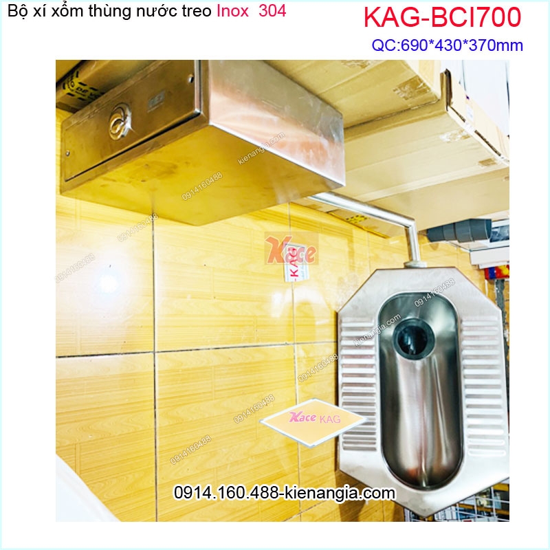 KAG-BCI700-xi-xom-thung-nuoc-treo-bang-inox-304-KAG-BCI700-20