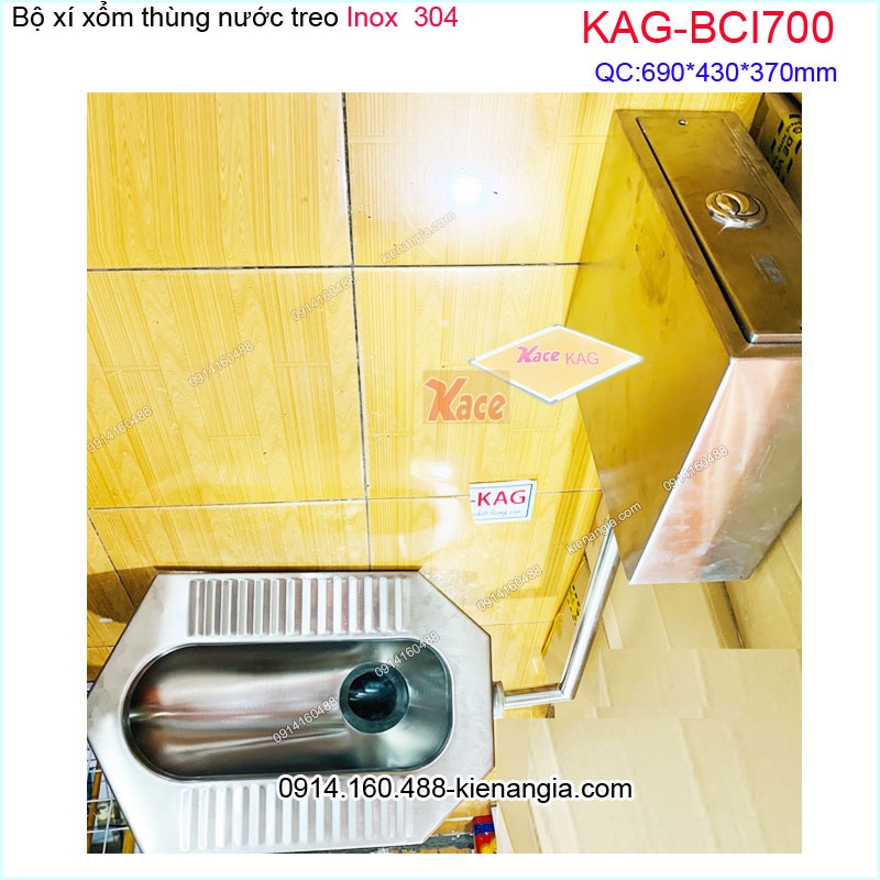 KAG-BCI700-xi-xom-thung-nuoc-treo-bang-inox-304-KAG-BCI700-24