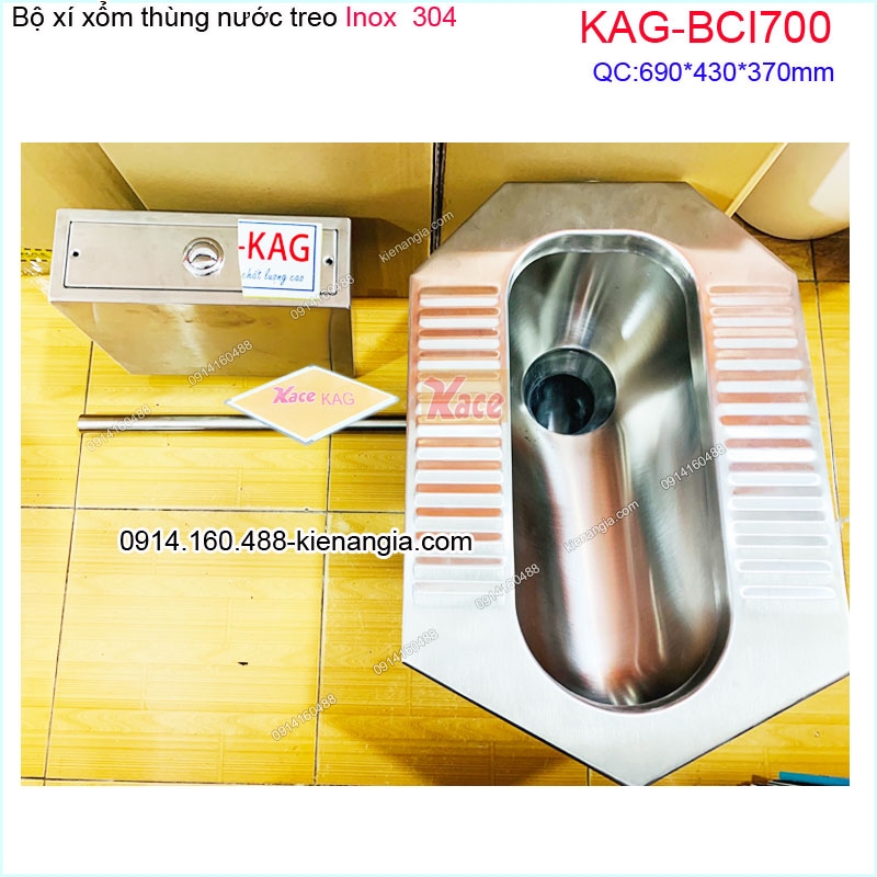 KAG-BCI700-xi-xom-thung-nuoc-treo-bang-inox-304-KAG-BCI700-25