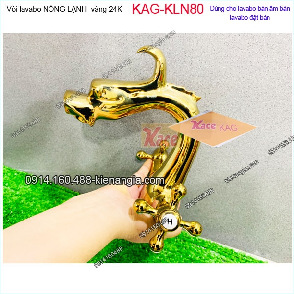 KAG-KLN80-Voi-lavabo-nong-lanh-dau-rong-vang-24K-KAG-KLN80-23