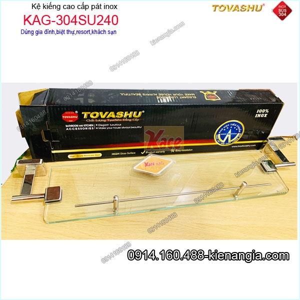 KAG-304SU240-Ke-kieng-cuong-luc-an-toan-Tovashu-KAG-304SU240