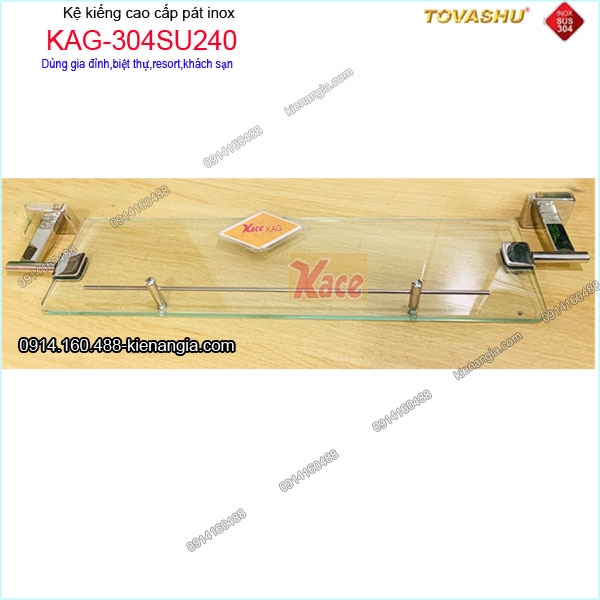KAG-304SU240-Ke-kieng-cuong-luc-an-toan-Tovashu-KAG-304SU240-2