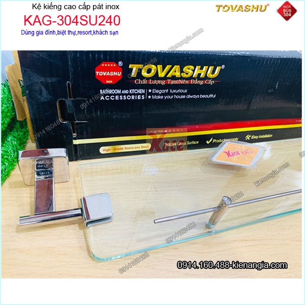 KAG-304SU240-Ke-kieng-cuong-luc-an-toan-Tovashu-KAG-304SU240-5