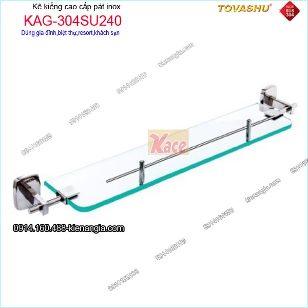 KAG-304SU240-Ke-kieng-cuong-luc-an-toan-Tovashu-KAG-304SU240-6
