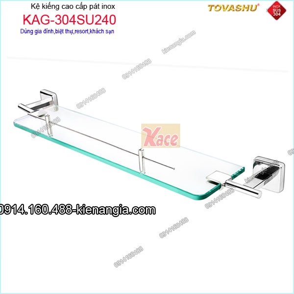 KAG-304SU240-Ke-kieng-cuong-luc-an-toan-Tovashu-KAG-304SU240-7