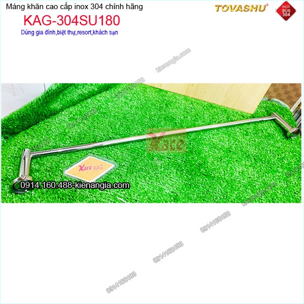 KAG-304SU180-Mang-khan-don-Tovashu-chinh-hang-KAG-304SU180-21