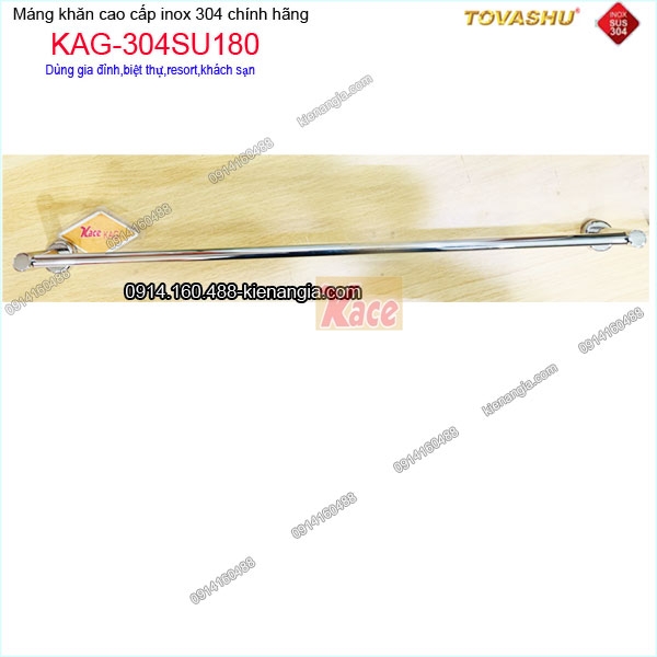 KAG-304SU180-Mang-khan-don-Tovashu-chinh-hang-KAG-304SU180-23