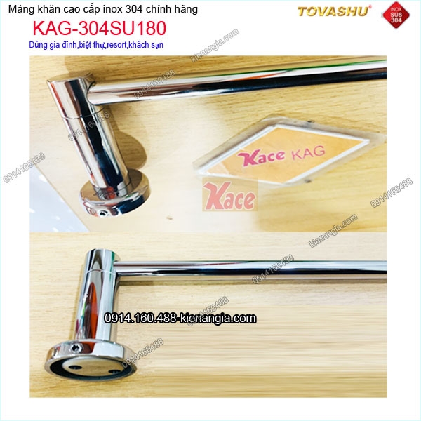 KAG-304SU180-Mang-khan-don-Tovashu-chinh-hang-KAG-304SU180-25