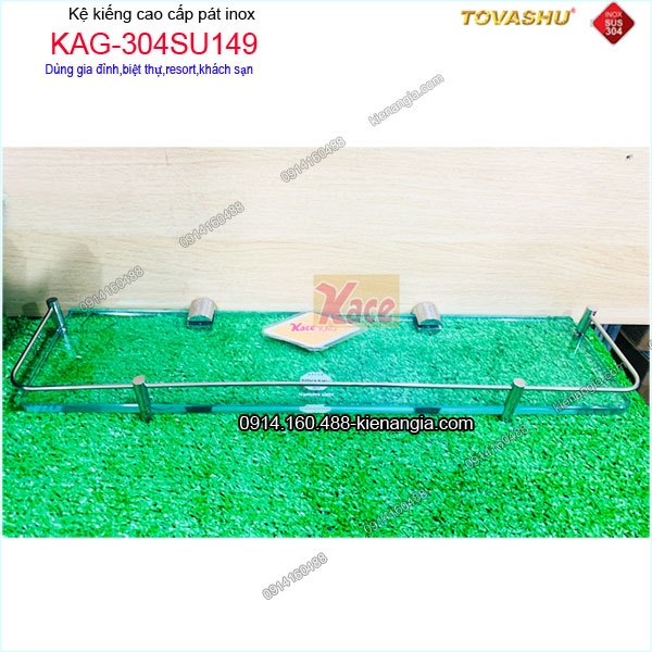 KAG-304SU149-Ke-kieng-cuong-luc-an-toan-Tovashu-KAG-304SU149-20