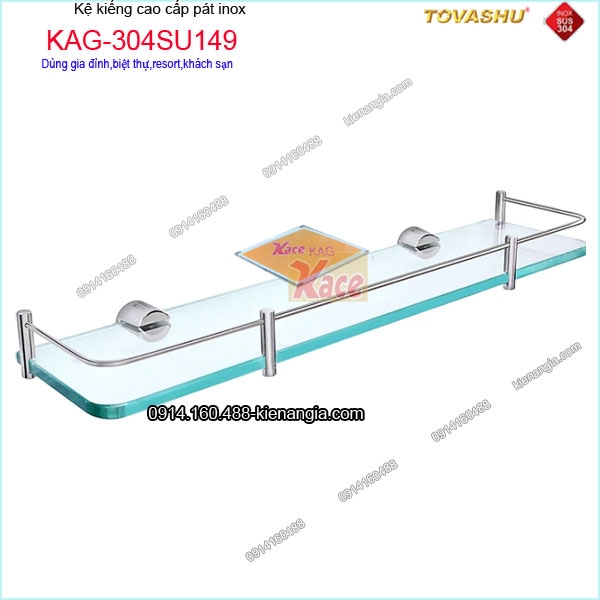 KAG-304SU149-Ke-kieng-cuong-luc-an-toan-Tovashu-KAG-304SU149-25