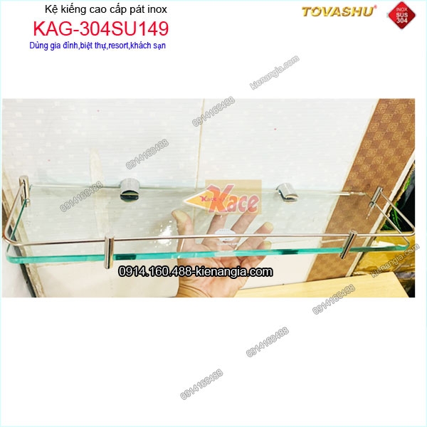KAG-304SU149-Ke-lavabo-cuong-luc-an-toan-Tovashu-KAG-304SU149-22