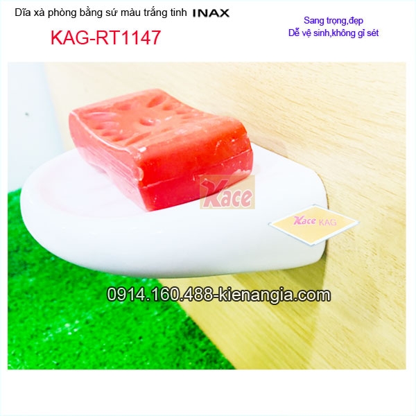 KAG-RT1147-dia-xa-phong-bang-su-INAX-chinh-hang-KAG-RT1147-20