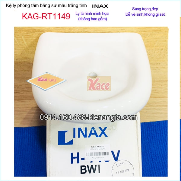 KAG-RT1149-Ke-ly-phong-tam-bang-su-INAX-chinh-hang-KAG-RT1149-22