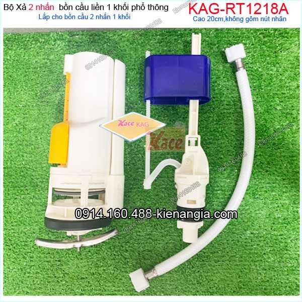 KAG-RT1218A-Bo-xa-2-nhan-bon-cau-1-khoi-cao-250-cm-KAG-RT1218A-7