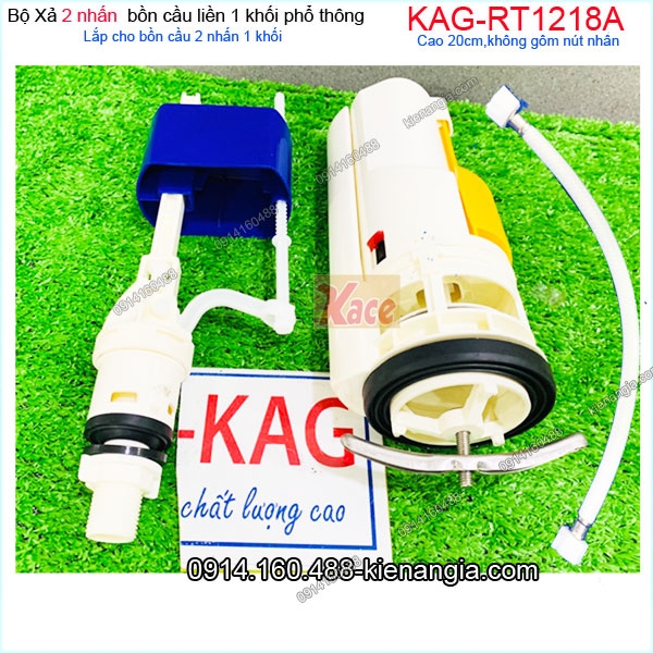 KAG-RT1218A-Bo-xa-2-nhan-bon-cau-1-khoi-cao-250-cm-KAG-RT1218A-4